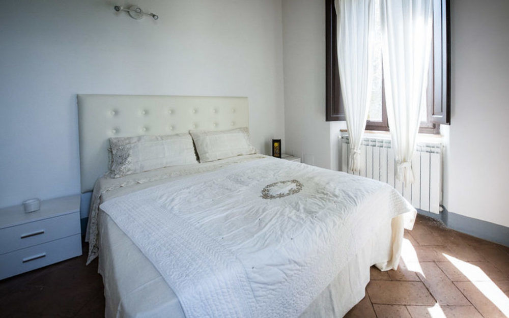 Aparthotel Il Borgo Di Terrensano Siena Zewnętrze zdjęcie
