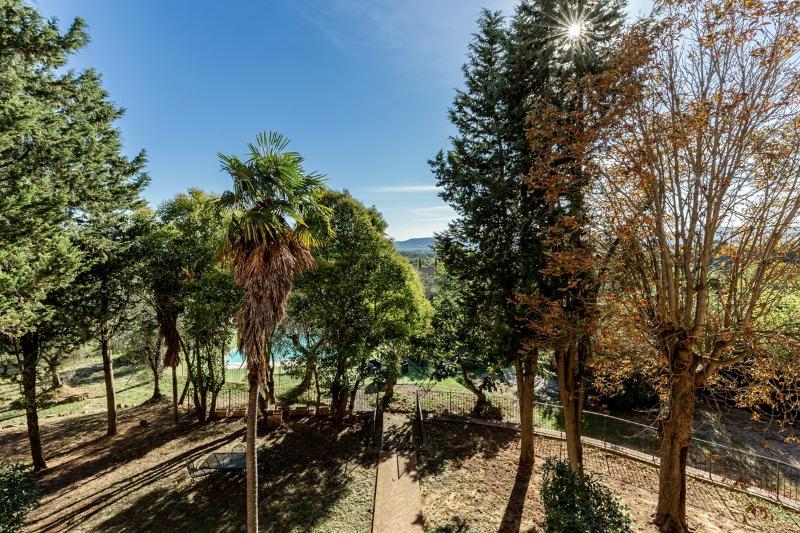 Aparthotel Il Borgo Di Terrensano Siena Zewnętrze zdjęcie