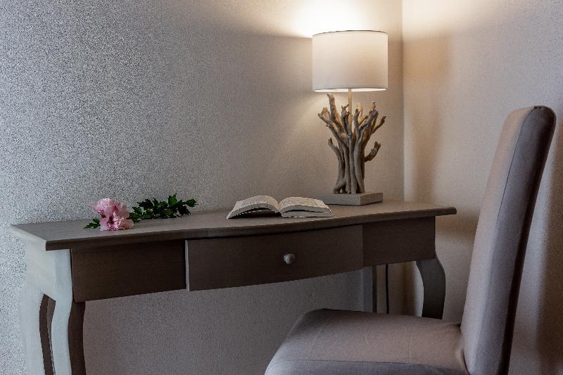 Aparthotel Il Borgo Di Terrensano Siena Zewnętrze zdjęcie