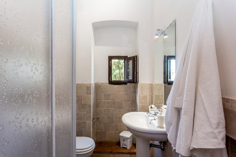Aparthotel Il Borgo Di Terrensano Siena Zewnętrze zdjęcie